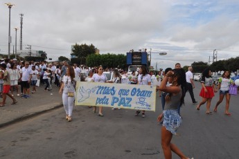 caminhada d paz (17)