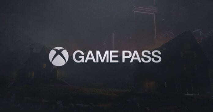 novo-jogo-exclusivo-chega-no-xbox-game-pass-na-proxima-semana