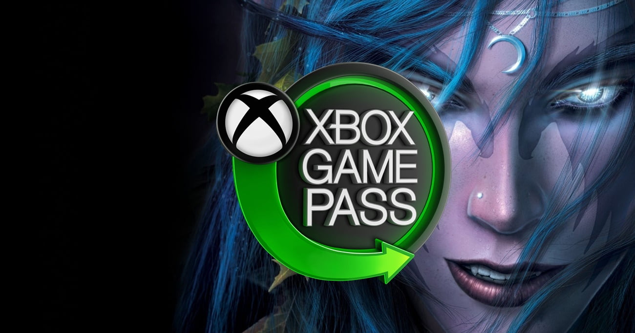 Jogos da Activision podem chegar apenas ao Xbox Game Pass Ultimate