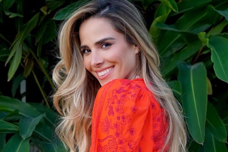 wanessa-camargo-confirma-convite-para-o-bbb:-“ainda-bem-que-nao-fui”