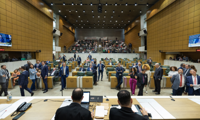 alesp-aprova-aumento-das-taxas-judiciais-de-sp