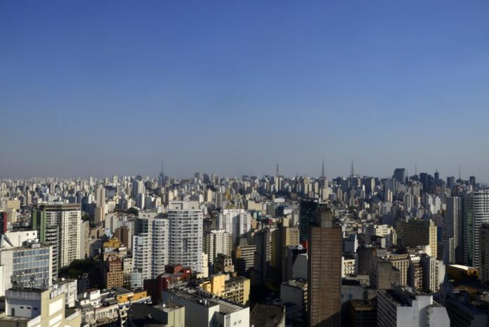 sao-paulo-deve-registrar-maior-temperatura-da-historia-neste-final-de-semana