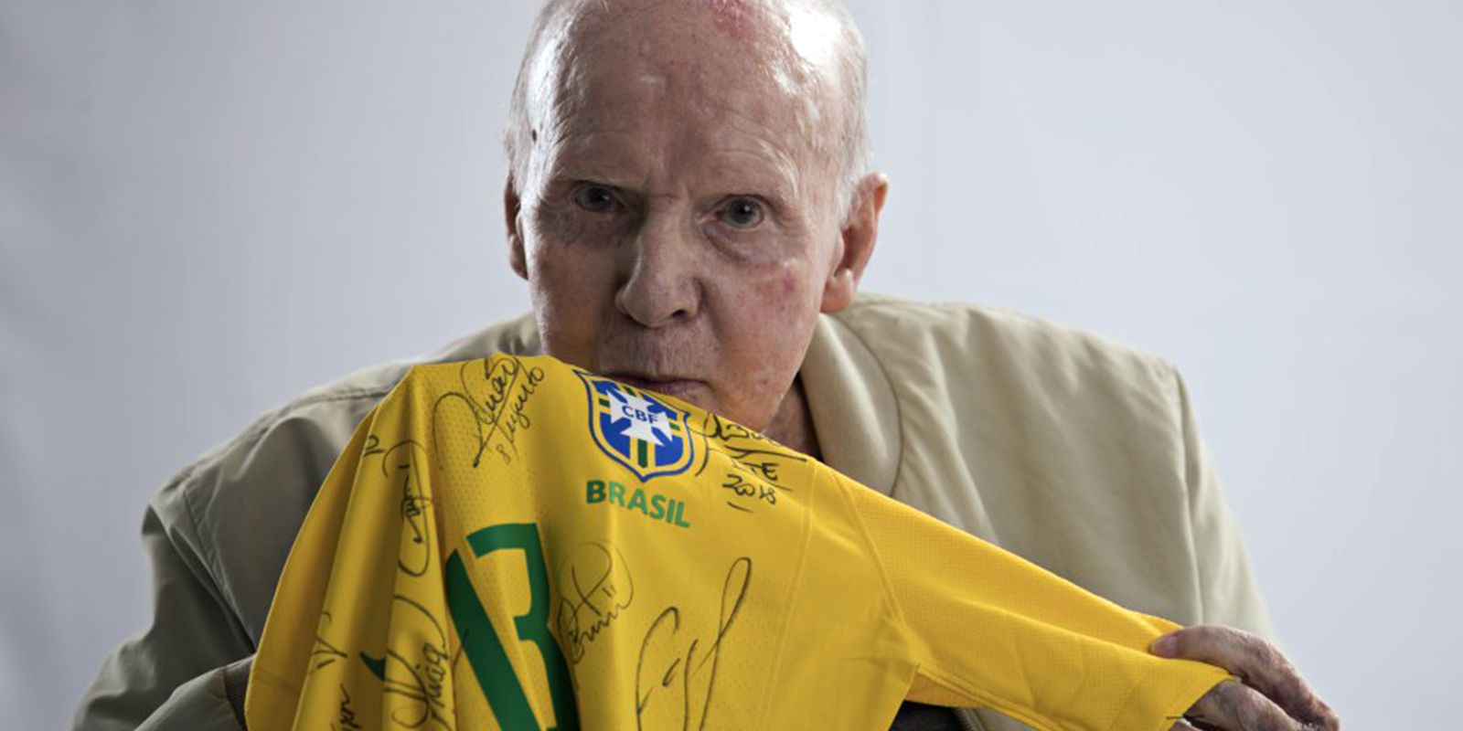 zagallo-craque:-13-letras-e-uma-vida-a-servico-da-selecao-brasileira