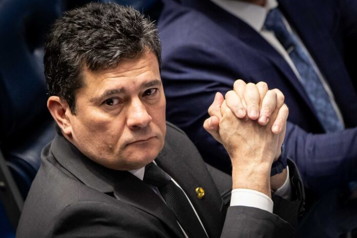 julgamento-que-pode-tornar-moro-inelegivel-por-8-anos-comeca-hoje