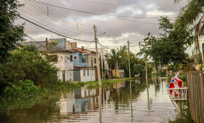 lagoa-dos-patos-registra-cheia-e-atinge-2,37-metros