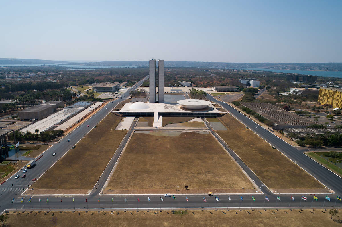 Uni O Tesourada Nos Gastos Em Pode Chegar A R Bi Entenda Itamaraju Not Cias