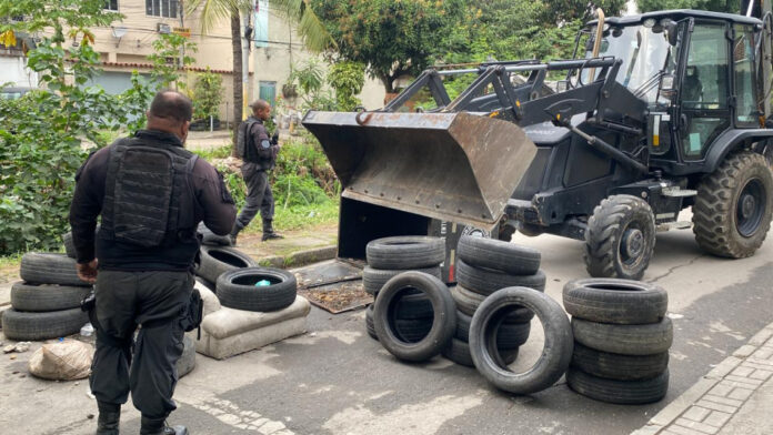 megaoperacao-policial-ocupa-10-favelas-em-6-bairros-da-zona-oeste-do-rio