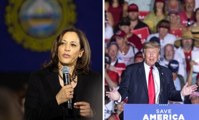 kamala-harris-e-donald-trump-travarao-debate-decisivo-para-eleicoes-dos-eua