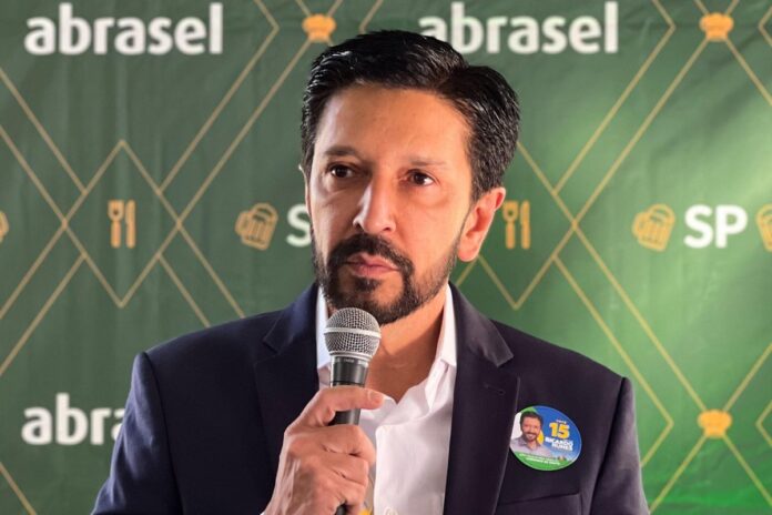 empresario-que-comanda-banco-luso-brasileiro-doa-para-ricardo-nunes