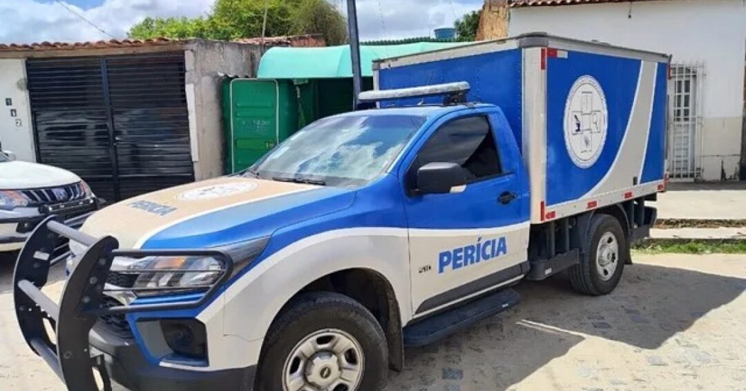 mototaxista-por-aplicativo-e-encontrado-morto-dentro-de-casa-na-bahia