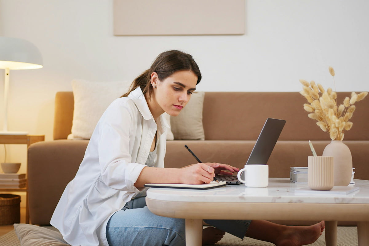 Como Divulgar Minha Empresa na Internet? 10 Melhores Dicas