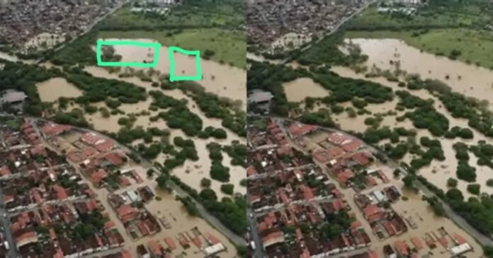 governo-muda-local-de-instalacao-da-policlinica-regional-de-itapetinga-apos-notificacao-de-risco-por-alagamento