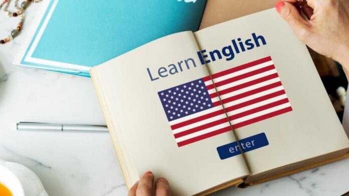 É possível aprender inglês sozinho? 