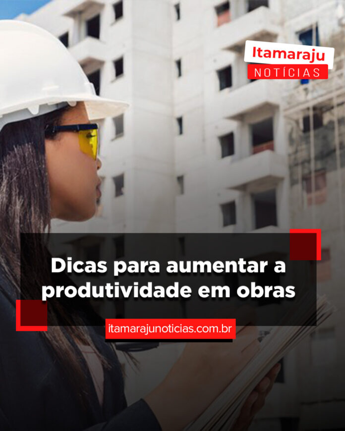 Molde Instagram - Story - 2024 - Site - 1350-Recuperado-Re87cuperado