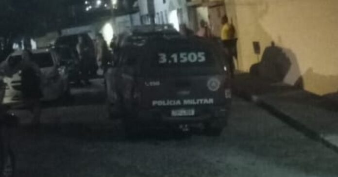 homem-e-baleado-em-via-publica-de-jequie-e-morre-apos-socorro-no-hospital homem-e-baleado-em-via-publica-de-jequie-e-morre-apos-socorro-no-hospital