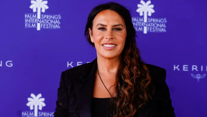 ‘emilia-perez’-remove-karla-sofia-gascon-de-campanha-pelo-oscar-apos-polemicas ‘emilia-perez’-remove-karla-sofia-gascon-de-campanha-pelo-oscar-apos-polemicas