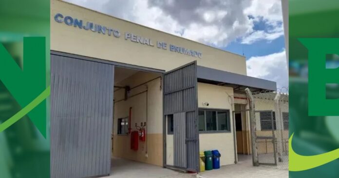 suspeito-de-atropelar-e-matar-menino-em-caetite-sera-transferido-para-presidio-de-brumado suspeito-de-atropelar-e-matar-menino-em-caetite-sera-transferido-para-presidio-de-brumado