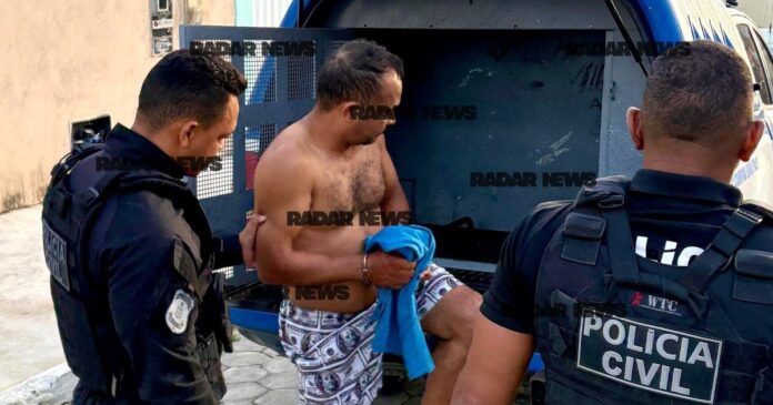 homem-e-preso-na-bahia-suspeito-de-desviar-produtos-de-transportadora;-desfalque-passa-de-r$-1-milhao homem-e-preso-na-bahia-suspeito-de-desviar-produtos-de-transportadora;-desfalque-passa-de-r$-1-milhao