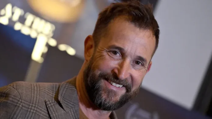 noah-wyle-conta-por-que-aceitou-voltar-ao-pronto-socorro-em-‘the-pitt’