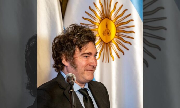 javier-milei-transforma-banco-de-la-nacion-em-sociedade-anonima-apesar-de-rejeicao-do-congresso javier-milei-transforma-banco-de-la-nacion-em-sociedade-anonima-apesar-de-rejeicao-do-congresso