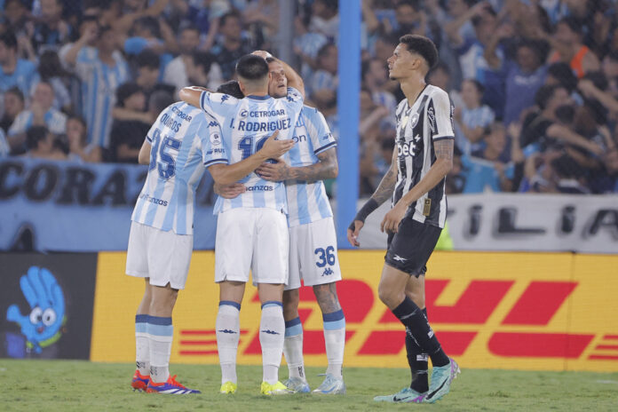 botafogo-perde-para-o-racing-na-argentina-e-se-complica-pelo-titulo-da-recopa botafogo-perde-para-o-racing-na-argentina-e-se-complica-pelo-titulo-da-recopa