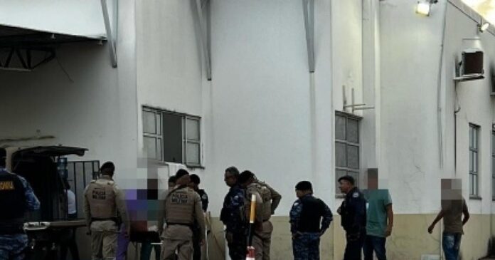 homem-morre-em-acao-policial-no-oeste-baiano;-acusado-tinha-estuprado-mulher-dias-antes homem-morre-em-acao-policial-no-oeste-baiano;-acusado-tinha-estuprado-mulher-dias-antes