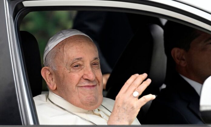 papa-francisco-deve-permanecer-hospitalizado-pelo-menos-ate-a-proxima-sexta papa-francisco-deve-permanecer-hospitalizado-pelo-menos-ate-a-proxima-sexta