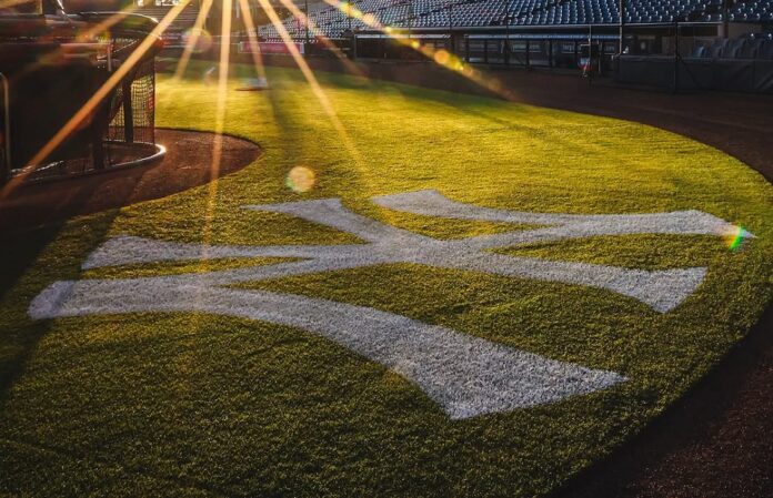 new-york-yankees-revoga-proibicao-ao-uso-de-barbas-apos-50-anos new-york-yankees-revoga-proibicao-ao-uso-de-barbas-apos-50-anos