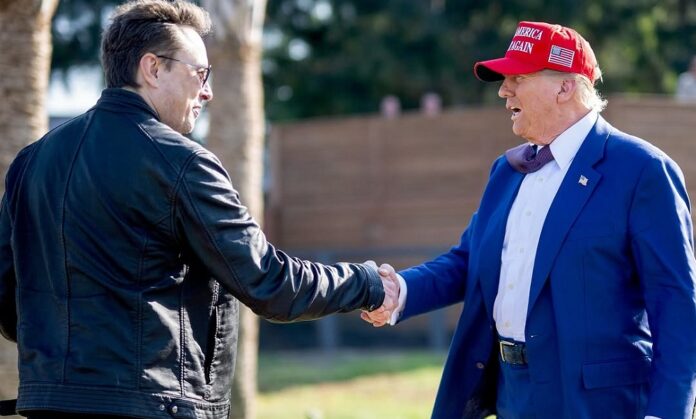 pentagono-e-fbi-pedem-que-funcionarios-nao-respondam-a-pedido-de-musk pentagono-e-fbi-pedem-que-funcionarios-nao-respondam-a-pedido-de-musk