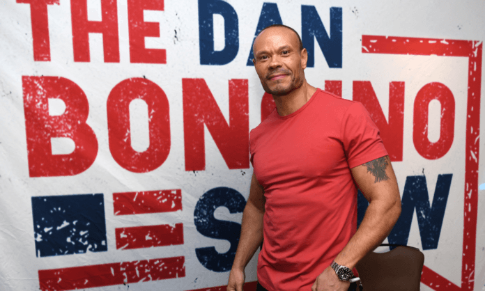 trump-nomeia-dan-bongino-como-diretor-adjunto-do-fbi trump-nomeia-dan-bongino-como-diretor-adjunto-do-fbi