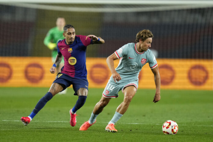 barcelona-e-atletico-de-madrid-empatam-por-4-a-4-em-semifinal-eletrizante-da-copa-do-rei