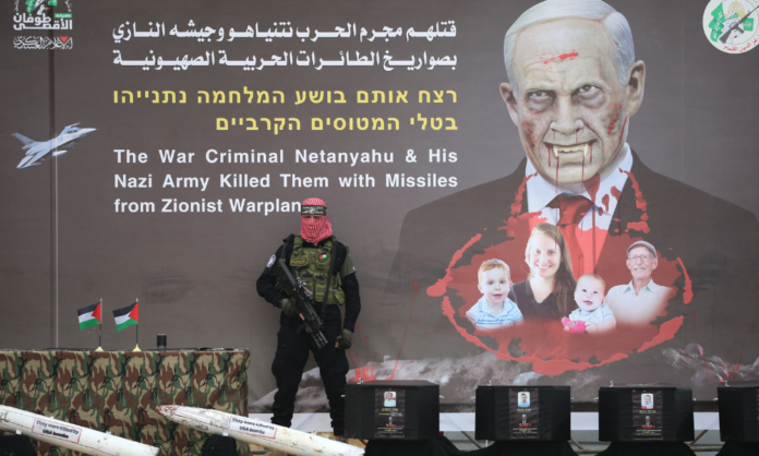 hamas-convoca-israel-a-retomar-negociacoes-sobre-a-segunda-fase-do-cessar-fogo hamas-convoca-israel-a-retomar-negociacoes-sobre-a-segunda-fase-do-cessar-fogo