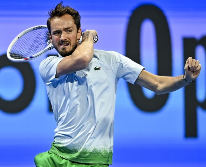 medvedev-e-eliminado-em-dubai-apos-virada-de-grikspoor medvedev-e-eliminado-em-dubai-apos-virada-de-grikspoor