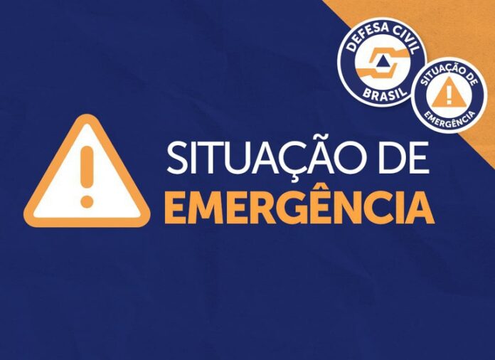 BernardinoBatistaPBobtmoreconhecimentofederaldesituaodeemergnciadevidoestiagem_0309211001738807181.jpeg