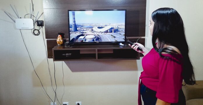 EditaldoMinistriodasComunicaescontemplaGoisecincocidadespodemganharnovoscanaisdeTV_0293316001738789115.jpeg