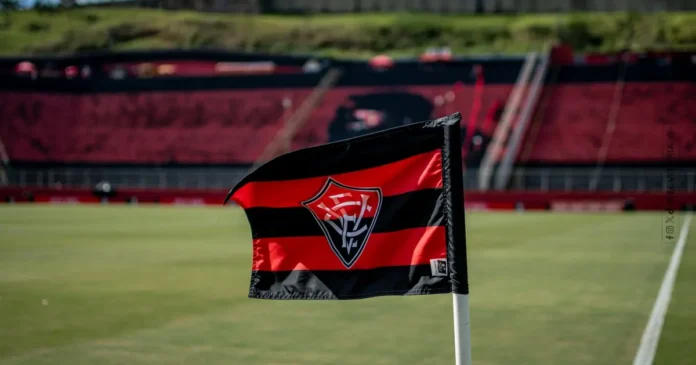 IMAGEM_VITORIA_9
