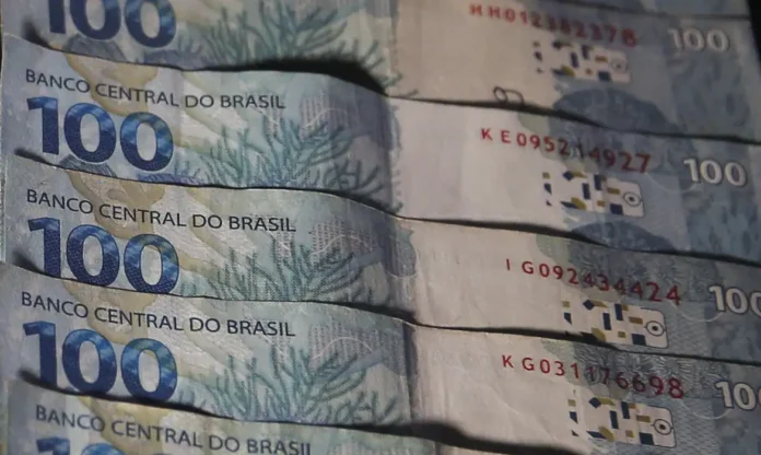 MIDRautorizarepassedeR150milparamunicpiodeTibaudoSulRN_0552875001738807172.webp