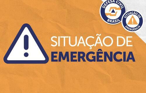 MIDRreconhecesituaodeemergnciaemduascidadesbaianascastigadasporchuvas_0606477001738803607.jpeg