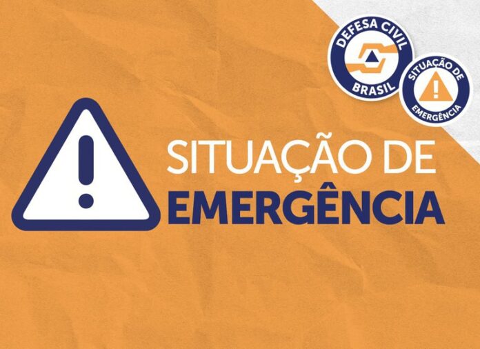 MIDRreconhecesituaodeemergnciaemtrscidadesmineirascastigadaspelaschuvas_0926212001738810827.jpeg