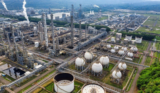 industria-quimica