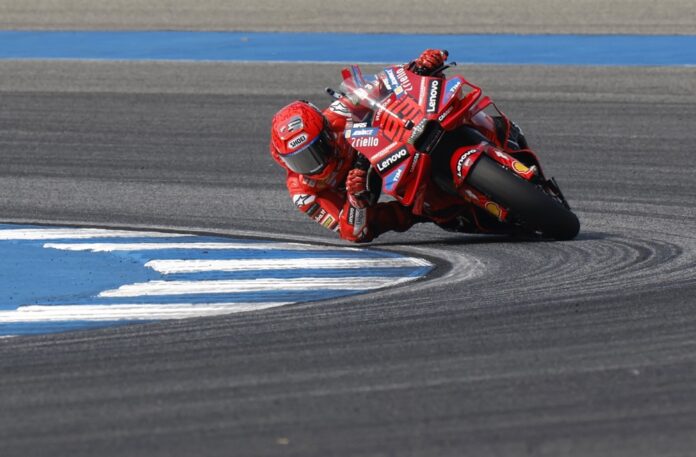 marc-marquez-vence-pela-primeira-vez-desde-2014-a-corrida-de-abertura-da-motogp marc-marquez-vence-pela-primeira-vez-desde-2014-a-corrida-de-abertura-da-motogp