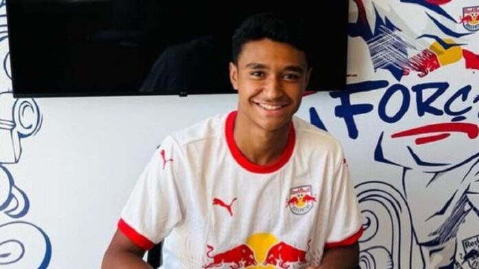 atacante-do-red-bull-bragantino-que-sofreu-acidente-de-automovel-esta-em-situacao-delicada-no-hospital atacante-do-red-bull-bragantino-que-sofreu-acidente-de-automovel-esta-em-situacao-delicada-no-hospital
