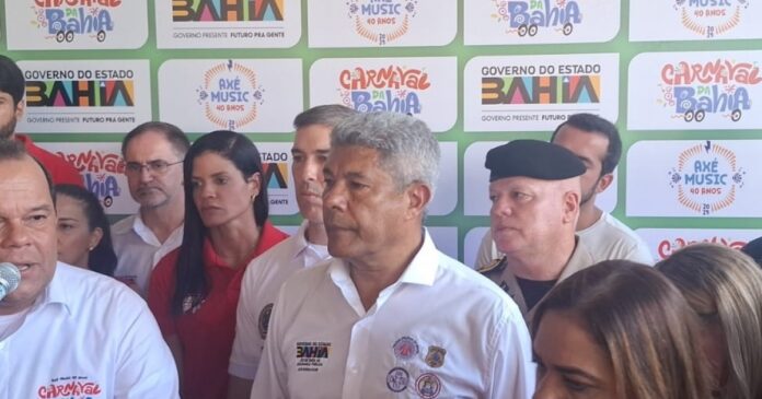 jeronimo-celebra-encerramento-do-carnaval-e-reforca-parceria-com-interior:-“130-municipios-realizando-atividades”
