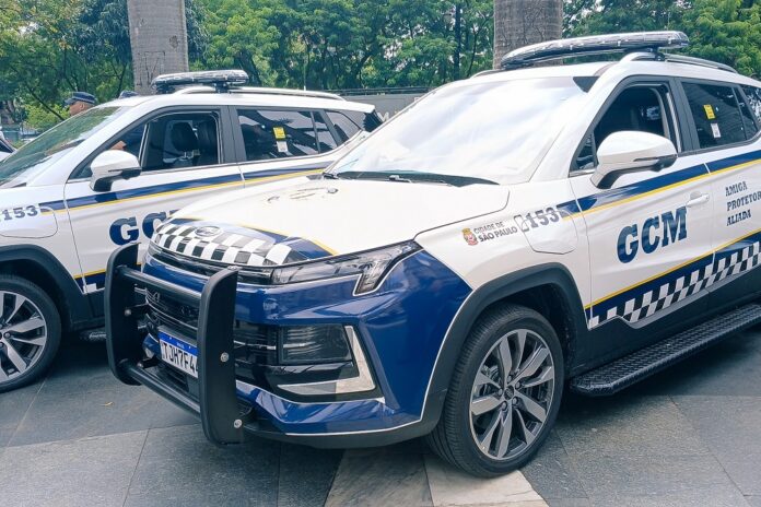 projeto-para-mudar-o-nome-da-gcm-volta-as-discussoes-apos-o-stf-reconhecer-o-poder-de-policia-da-corporacao projeto-para-mudar-o-nome-da-gcm-volta-as-discussoes-apos-o-stf-reconhecer-o-poder-de-policia-da-corporacao