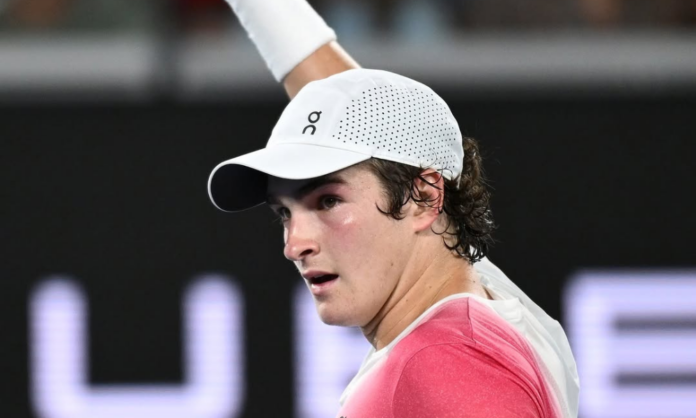 brasil-enfrentara-grecia,-de-tsitsipas,-no-grupo-mundial-da-copa-davis brasil-enfrentara-grecia,-de-tsitsipas,-no-grupo-mundial-da-copa-davis