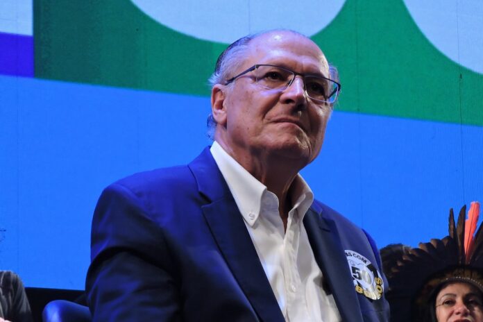 alckmin-conversa-com-secretario-de-comercio-dos-eua-por-videoconferencia alckmin-conversa-com-secretario-de-comercio-dos-eua-por-videoconferencia