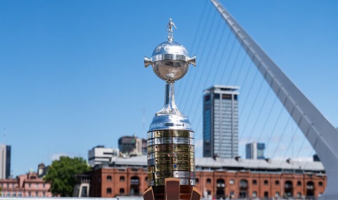 libertadores-e-sul-americana:-confira-os-potes-para-o-sorteio-dos-grupos libertadores-e-sul-americana:-confira-os-potes-para-o-sorteio-dos-grupos