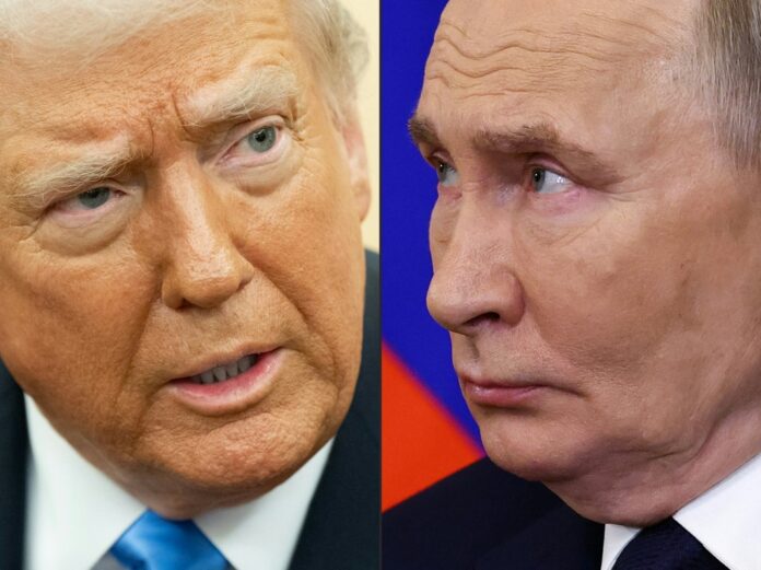 pela-primeira-vez-trump-sobe-o-tom-com-a-russia pela-primeira-vez-trump-sobe-o-tom-com-a-russia