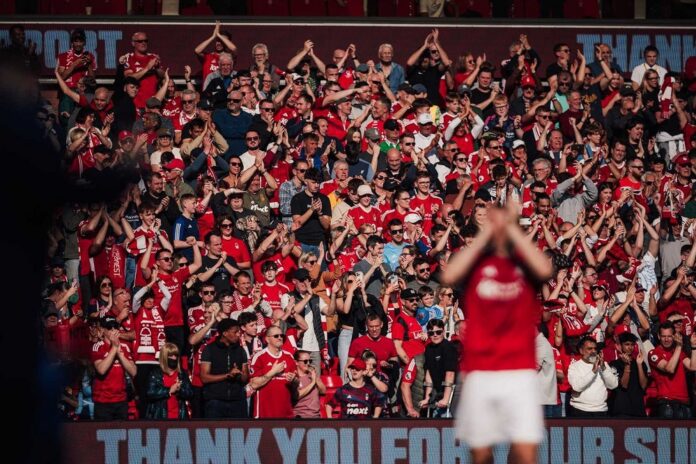 federacao-inglesa-multa-nottingham-forest-por-publicacao-contra-a-arbitragem federacao-inglesa-multa-nottingham-forest-por-publicacao-contra-a-arbitragem