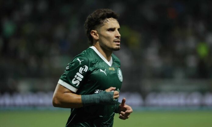 palmeiras-vence-sao-paulo-com-penalti-polemico-e-vai-a-final-do-paulista-pelo-sexto-ano-seguido  palmeiras-vence-sao-paulo-com-penalti-polemico-e-vai-a-final-do-paulista-pelo-sexto-ano-seguido